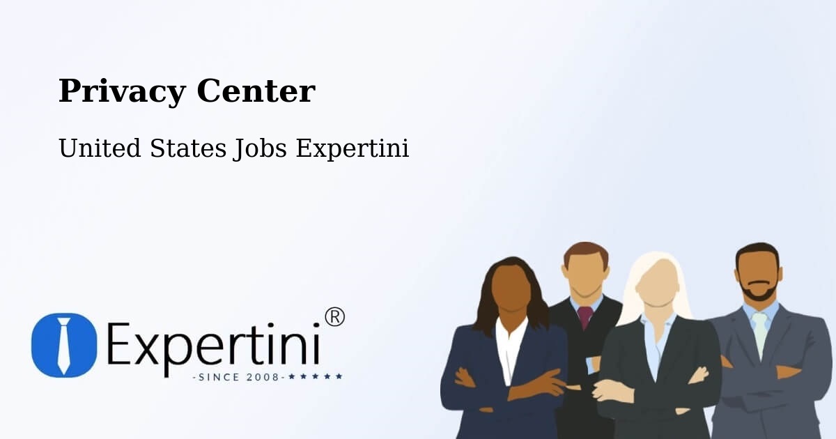 Privacy Policy – Westmere - United States Jobs Expertini