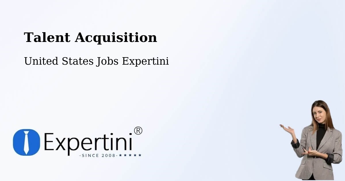 Post Jobs & Find Candidates in Westmere – Talent Acquisition Solutions - United States Jobs Expertini
